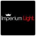 Imperium light
