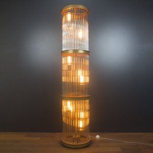Торшер ImperiumLight Midas 17712150.49.49 17712150.49.49 фото