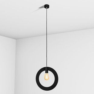 Люстра Imperium Light Smile 181134.05.05 black 181134.05.05 фото