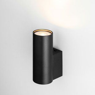 Бра Imperium light Accent 45115.05.05 black GU10 50W 45115.05.05 фото