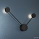 Настінний світильник Бра Imperium Light Antenna 422252.05.91 422252.05.91 фото
