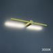 Бра Imperium Light Arrow 420159.12.91 420159.12.91 фото 3