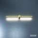 Бра Imperium Light Arrow 420159.12.91 420159.12.91 фото 4