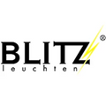 Blitz