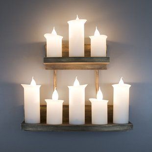 Бра Imperium light Candelabrum 412865.67.01 412865.67.01 фото